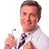 Dr. James Harrington
