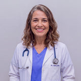 Dr. Sarah Kim, MD