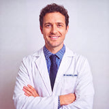 Dr. Richard M. Keller