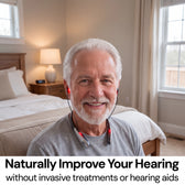 Optimal Ear