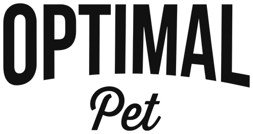 Optimal Pet