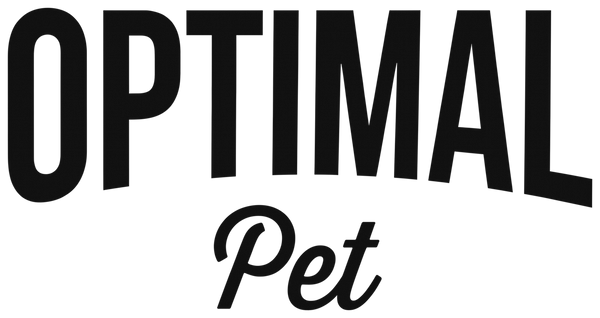 Optimal Pet