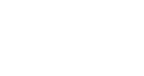 Optimal Pet